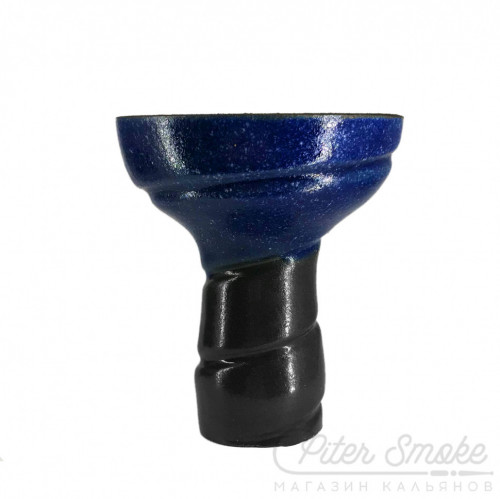 Чаша Одержимость Boller