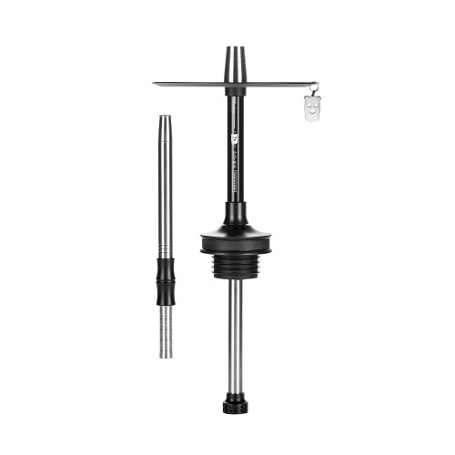 Кальян Misha Rebel